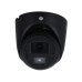 HDCVI відеокамера Dahua DH-HAC-HDW3200GP 2MП (2.8мм) HDCVI відеокамера Dahua DH-HAC-HDW3200GP 2MП (2.8мм)
