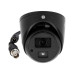 HDCVI відеокамера Dahua DH-HAC-HDW3200GP 2MП (2.8мм) HDCVI відеокамера Dahua DH-HAC-HDW3200GP 2MП (2.8мм)