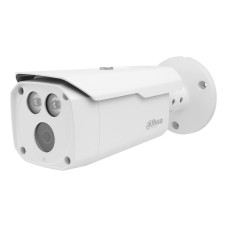 HDCVI відеокамера Dahua DH-HAC-HFW1500DP 5МП (3.6мм) HDCVI відеокамера Dahua DH-HAC-HFW1500DP 5МП (3.6мм)