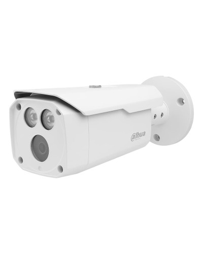 HDCVI відеокамера Dahua DH-HAC-HFW1500DP 5МП (3.6мм) HDCVI відеокамера Dahua DH-HAC-HFW1500DP 5МП (3.6мм)
