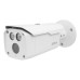 HDCVI відеокамера Dahua DH-HAC-HFW1500DP 5МП (6мм) HDCVI відеокамера Dahua DH-HAC-HFW1500DP 5МП (6мм)