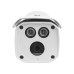 HDCVI відеокамера Dahua DH-HAC-HFW1500DP 5МП (6мм) HDCVI відеокамера Dahua DH-HAC-HFW1500DP 5МП (6мм)