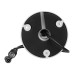 HDCVI відеокамера Dahua DH-HAC-HFW1500DP 5МП (6мм) HDCVI відеокамера Dahua DH-HAC-HFW1500DP 5МП (6мм)