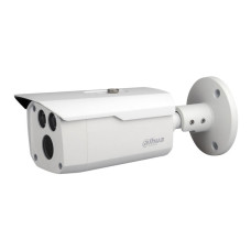HDCVI відеокамера Dahua DH-HAC-HFW1500DP 5МП (6мм) HDCVI відеокамера Dahua DH-HAC-HFW1500DP 5МП (6мм)