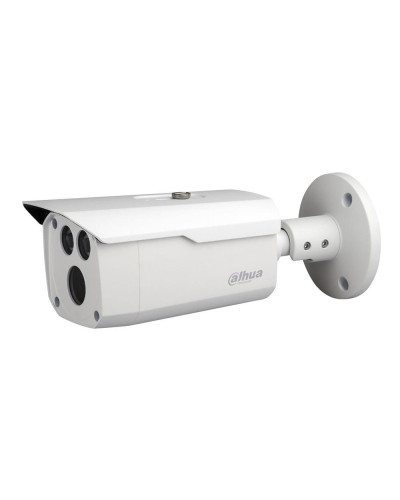 HDCVI відеокамера Dahua DH-HAC-HFW1500DP 5МП (6мм) HDCVI відеокамера Dahua DH-HAC-HFW1500DP 5МП (6мм)