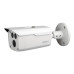 HDCVI відеокамера Dahua DH-HAC-HFW1500DP 5МП (3.6мм) HDCVI відеокамера Dahua DH-HAC-HFW1500DP 5МП (3.6мм)