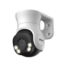 HDCVI відеокамера Dahua DH-HAC-PT1200AP-IL-A 2МП (2.8мм) HDCVI відеокамера Dahua DH-HAC-PT1200AP-IL-A 2МП (2.8мм)