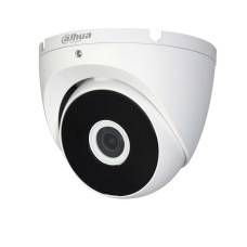 HDCVI відеокамера Dahua DH-HAC-T2A11P 1МП (2.8мм)