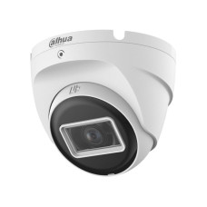 HDCVI відеокамера Dahua DH-HAC-T2A51P-U 5МП (2.8мм) HDCVI відеокамера Dahua DH-HAC-T2A51P-U 5МП (2.8мм)