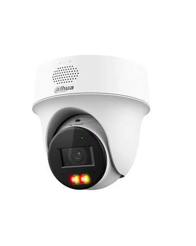 IP відеокамера Dahua DH-IPC-PT1239H-PV 2МП (2.8мм)
