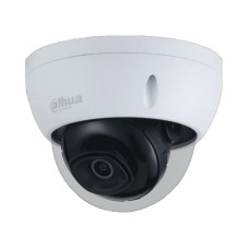 IP відеокамера Dahua DH-IPC-HDBW1431EP-S4 4МП (2.8мм) IP відеокамера Dahua DH-IPC-HDBW1431EP-S4 4МП (2.8мм)