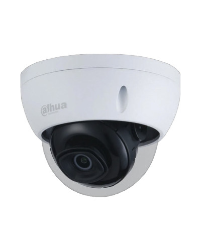 IP відеокамера Dahua DH-IPC-HDBW1431EP-S4 4МП (2.8мм)