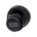 IP відеокамера Dahua DH-IPC-HDW1230T1-BE 2MП (2.8мм)