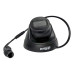 IP відеокамера Dahua DH-IPC-HDW1230T1-BE 2MП (2.8мм)