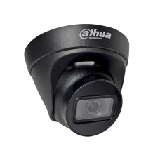IP відеокамера Dahua DH-IPC-HDW1230T1-BE 2MП (2.8мм) IP відеокамера Dahua DH-IPC-HDW1230T1-BE 2MП (2.8мм)