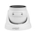 IP відеокамера Dahua DH-IPC-HDW1230T1-ZS-S5 2МП (2.8-12мм) IP відеокамера Dahua DH-IPC-HDW1230T1-ZS-S5 2МП (2.8-12мм)