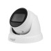 IP відеокамера Dahua DH-IPC-HDW1230T1-ZS-S5 2МП (2.8-12мм) IP відеокамера Dahua DH-IPC-HDW1230T1-ZS-S5 2МП (2.8-12мм)