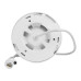 IP відеокамера Dahua DH-IPC-HDW1230T1-ZS-S5 2МП (2.8-12мм) IP відеокамера Dahua DH-IPC-HDW1230T1-ZS-S5 2МП (2.8-12мм)