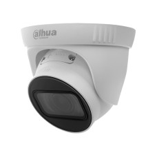 IP відеокамера Dahua DH-IPC-HDW1230T1-ZS-S5 2МП (2.8-12мм) IP відеокамера Dahua DH-IPC-HDW1230T1-ZS-S5 2МП (2.8-12мм)