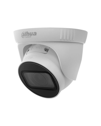 IP відеокамера Dahua DH-IPC-HDW1230T1-ZS-S5 2МП (2.8-12мм) IP відеокамера Dahua DH-IPC-HDW1230T1-ZS-S5 2МП (2.8-12мм)