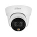 IP відеокамера Dahua DH-IPC-HDW1239T1-LED 2MП (2.8мм)