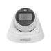 IP відеокамера Dahua DH-IPC-HDW1239T1-LED 2MП (2.8мм) IP відеокамера Dahua DH-IPC-HDW1239T1-LED 2MП (2.8мм)