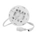 IP відеокамера Dahua DH-IPC-HDW1239T1-LED 2MП (2.8мм) IP відеокамера Dahua DH-IPC-HDW1239T1-LED 2MП (2.8мм)