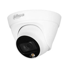 IP відеокамера Dahua DH-IPC-HDW1239T1-LED 2MП (2.8мм) IP відеокамера Dahua DH-IPC-HDW1239T1-LED 2MП (2.8мм)