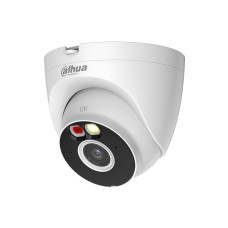 IP відеокамера Dahua DH-IPC-HDW1339DA-SAW-IL 3МП WiFi (2.8мм) IP відеокамера Dahua DH-IPC-HDW1339DA-SAW-IL 3МП WiFi (2.8мм)