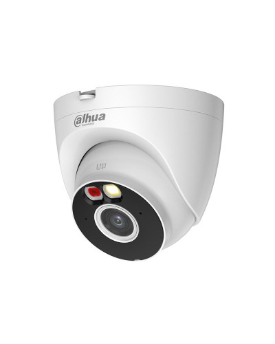IP відеокамера Dahua DH-IPC-HDW1339DA-SAW-IL 3МП WiFi (2.8мм)