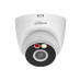 IP відеокамера Dahua DH-IPC-HDW1339DA-SAW-IL 3МП WiFi (2.8мм)