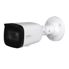 IP відеокамера Dahua DH-IPC-HFW1230T1-ZS-S5 2МП (2.8-12мм) IP відеокамера Dahua DH-IPC-HFW1230T1-ZS-S5 2МП (2.8-12мм)