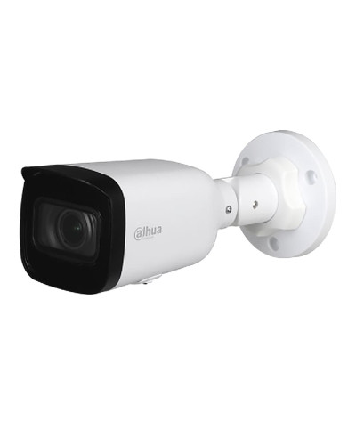 IP відеокамера Dahua DH-IPC-HFW1230T1-ZS-S5 2МП (2.8-12мм)