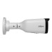 IP відеокамера Dahua DH-IPC-HFW1230T1-ZS-S5 2МП (2.8-12мм)