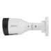 IP відеокамера Dahua DH-IPC-HFW1239S1-LED 2MП (2.8мм)