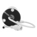 IP відеокамера Dahua DH-IPC-HFW1239S1-LED 2MП (2.8мм)