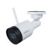 IP відеокамера Dahua DH-IPC-HFW1230DS1-SAW 2МП (2.8мм) Wi-Fi