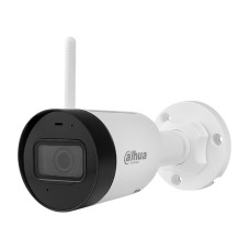 IP відеокамера Dahua DH-IPC-HFW1230DS1-SAW 2МП (2.8мм) Wi-Fi IP відеокамера Dahua DH-IPC-HFW1230DS1-SAW 2МП (2.8мм) Wi-Fi