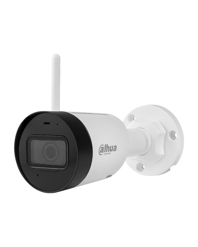 IP відеокамера Dahua DH-IPC-HFW1230DS1-SAW 2МП (2.8мм) Wi-Fi