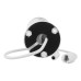 IP відеокамера Dahua DH-IPC-HFW1230DS1-SAW 2МП (2.8мм) Wi-Fi