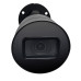 IP відеокамера Dahua DH-IPC-HFW1431S1-BE 4MP (2.8мм) IP відеокамера Dahua DH-IPC-HFW1431S1-BE 4MP (2.8мм)