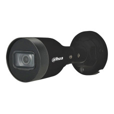 IP відеокамера Dahua DH-IPC-HFW1431S1-BE 4MP (2.8мм) IP відеокамера Dahua DH-IPC-HFW1431S1-BE 4MP (2.8мм)