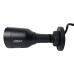IP відеокамера Dahua DH-IPC-HFW1431S1-BE 4MP (2.8мм) IP відеокамера Dahua DH-IPC-HFW1431S1-BE 4MP (2.8мм)