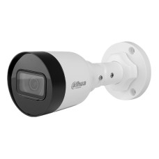 IP відеокамера Dahua DH-IPC-HFW1431S1 4MP (2.8мм) IP відеокамера Dahua DH-IPC-HFW1431S1 4MP (2.8мм)