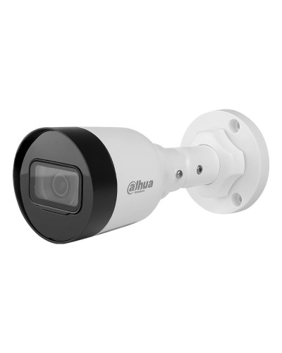 IP відеокамера Dahua DH-IPC-HFW1431S1 4MP (2.8мм) IP відеокамера Dahua DH-IPC-HFW1431S1 4MP (2.8мм)