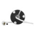 IP відеокамера Dahua DH-IPC-HFW1431S1 4MP (2.8мм) IP відеокамера Dahua DH-IPC-HFW1431S1 4MP (2.8мм)