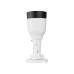 IP відеокамера Dahua DH-IPC-HFW1431S1 4MP (2.8мм) IP відеокамера Dahua DH-IPC-HFW1431S1 4MP (2.8мм)