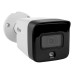IP відеокамера Dahua DH-IPC-HFW1431TC-A 4МП (2.8мм) з мікрофоном IP відеокамера Dahua DH-IPC-HFW1431TC-A 4МП (2.8мм) з мікрофоном