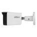 IP відеокамера Dahua DH-IPC-HFW1431TC-A 4МП (2.8мм) з мікрофоном IP відеокамера Dahua DH-IPC-HFW1431TC-A 4МП (2.8мм) з мікрофоном