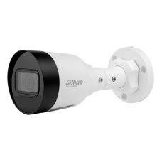 IP відеокамера Dahua DH-IPC-HFW1230S1 2MP (2.8мм) IP відеокамера Dahua DH-IPC-HFW1230S1 2MP (2.8мм)